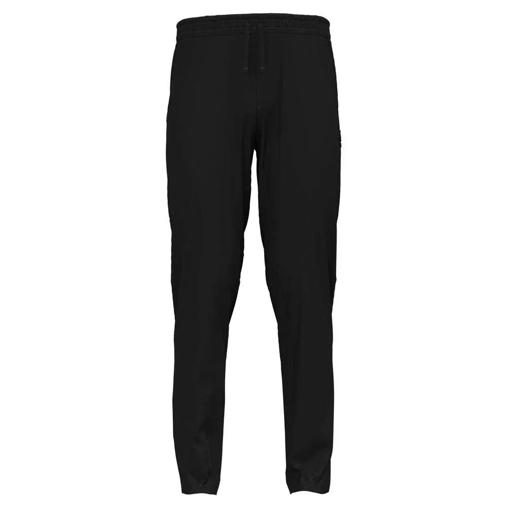 Odlo Essential Broek Zwart