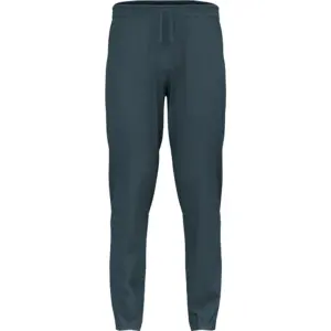 Odlo Essential Broek Dark Slate