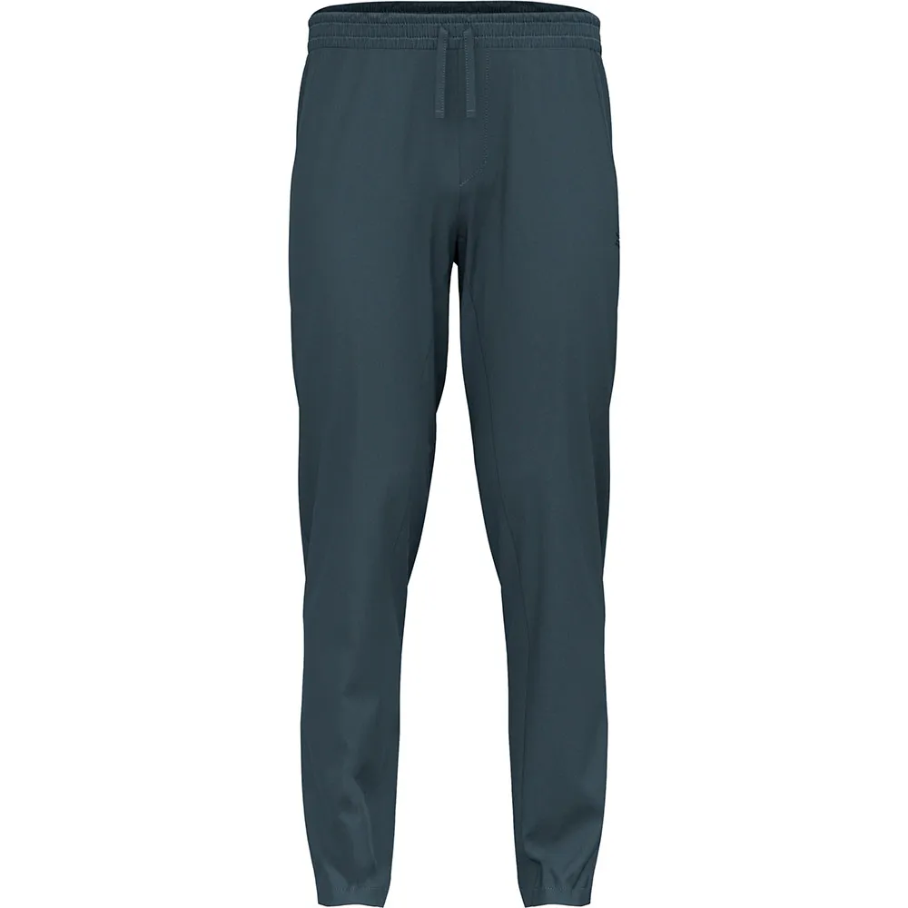 Odlo Essential Broek Dark Slate