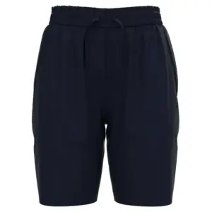 Odlo Essential Korte Broek Dark Sapphire