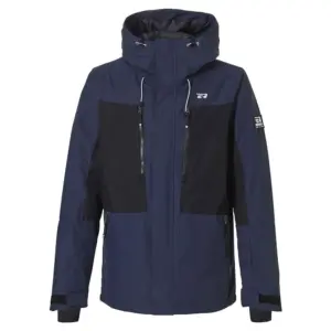 Rehall Lark-r Jas Blauw