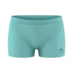 Aqua Haze