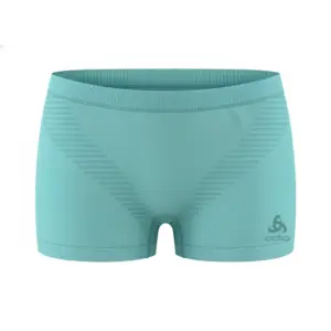Odlo Performance X-light Eco Boxers Aqua Haze