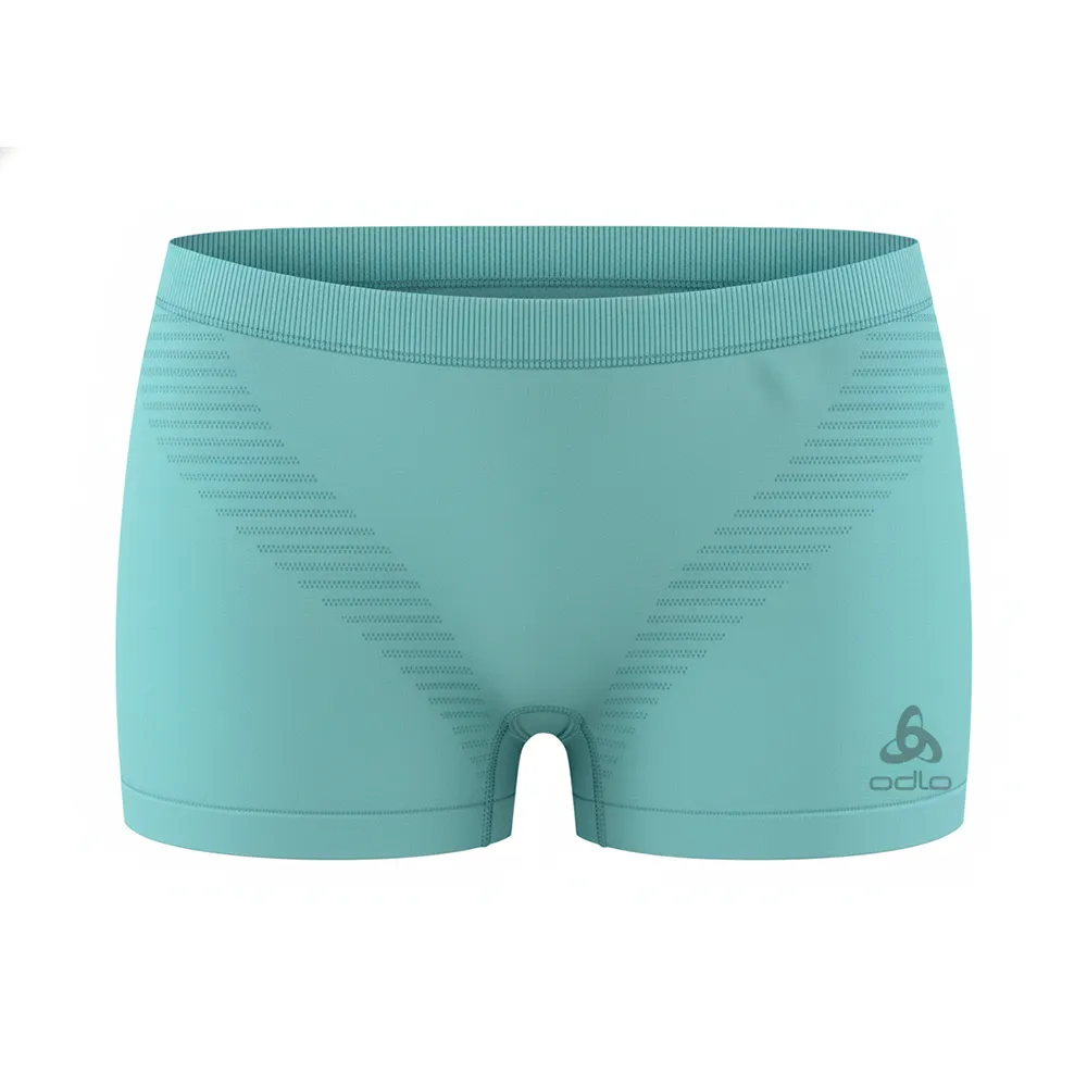 Odlo Performance X-light Eco Boxers Aqua Haze