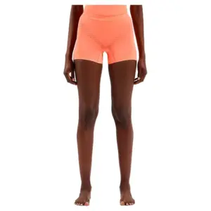 Odlo Performance X-light Eco Boxers Koraal
