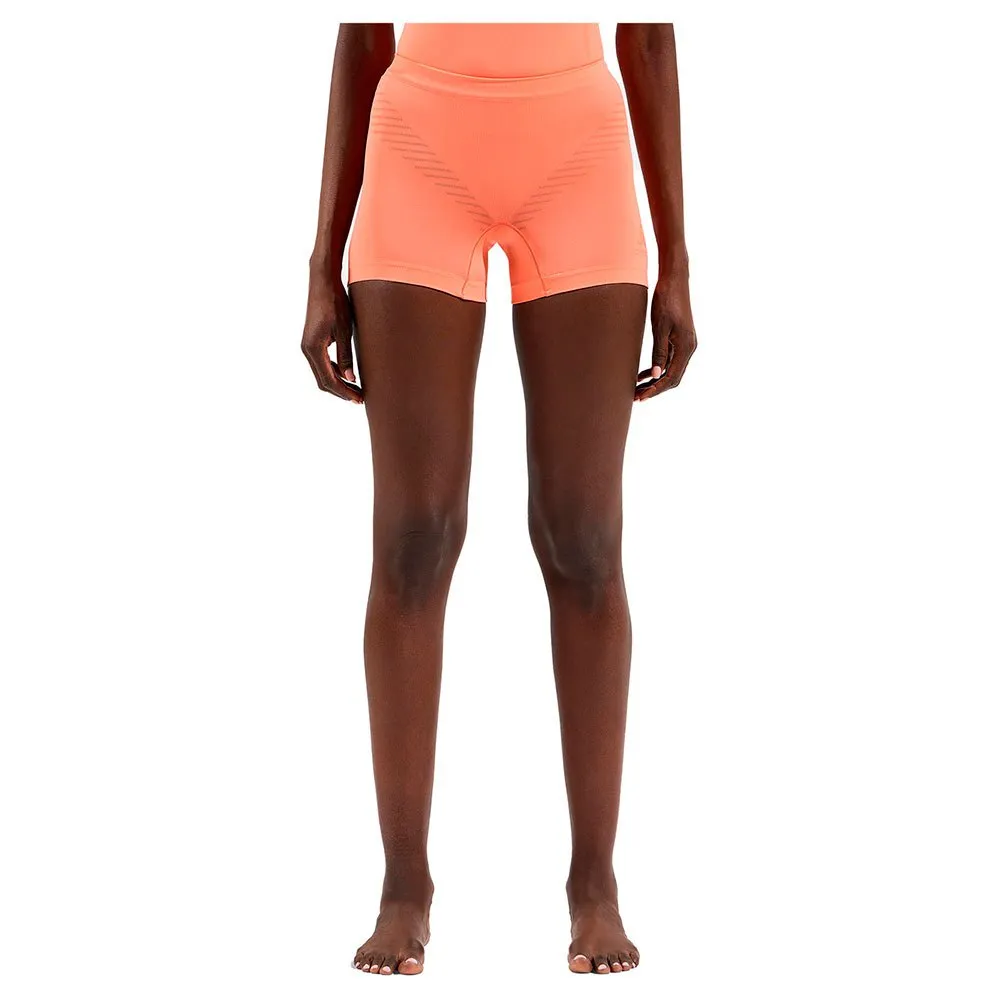 Odlo Performance X-light Eco Boxers Koraal