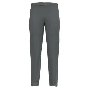 Odlo Ascent Light Converteerbare Broek Sedona Sage