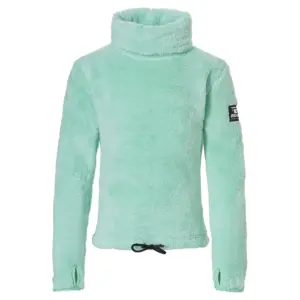 Rehall Leoni-r Jas Groen