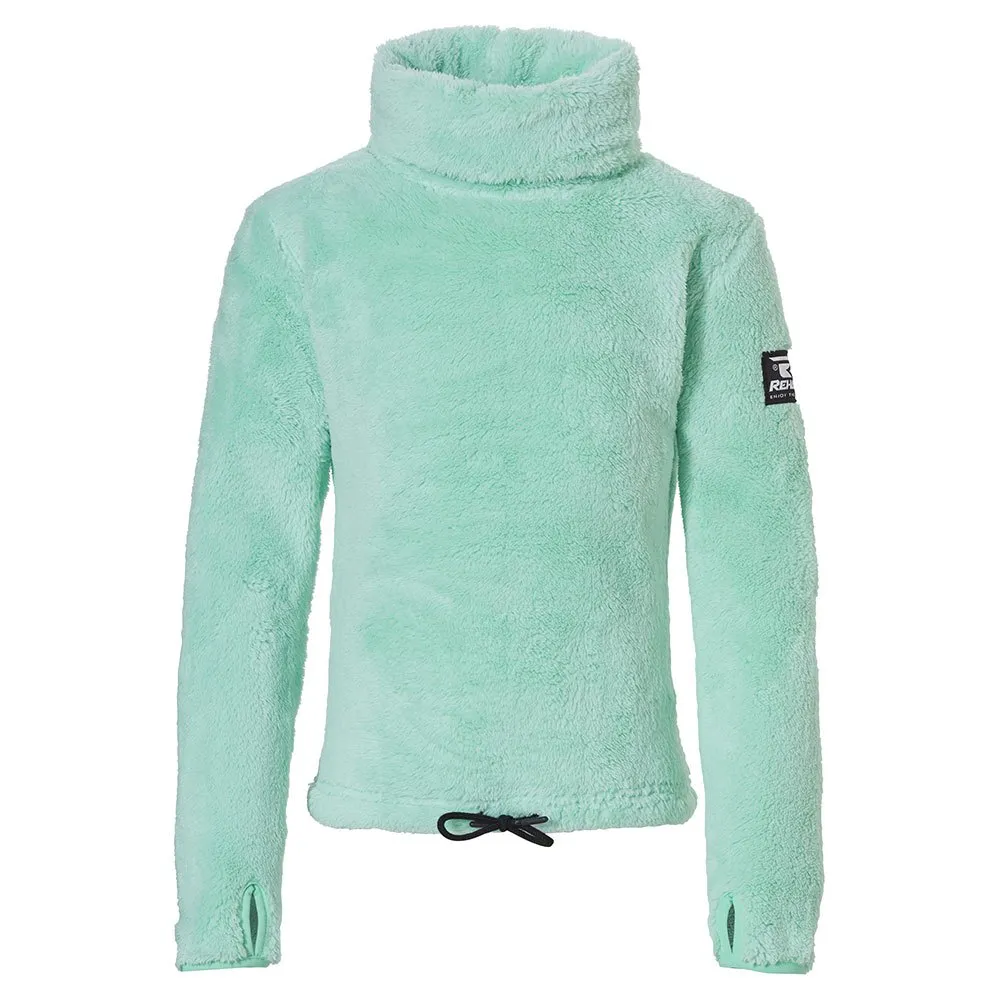 Rehall Leoni-r Jas Groen