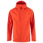 Oranje