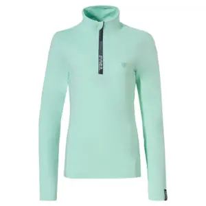 Rehall Micha-r Jas Groen