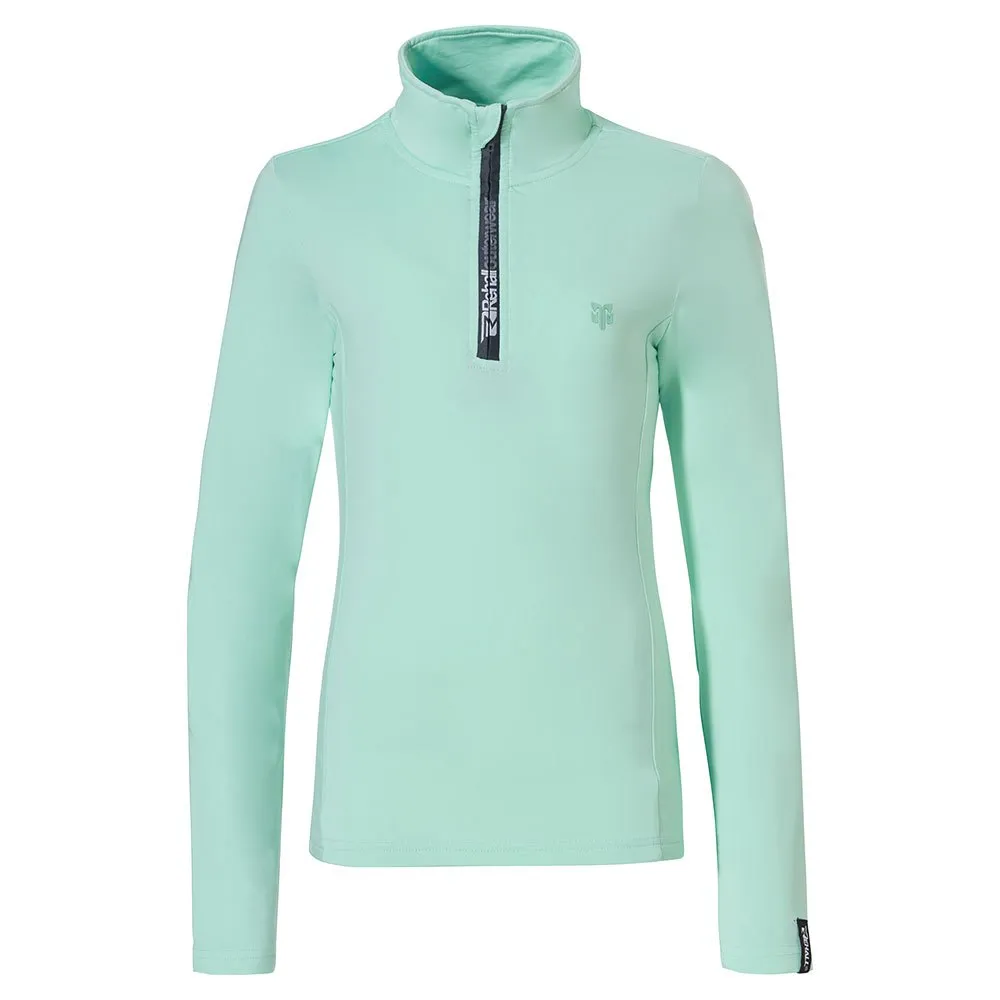 Rehall Micha-r Jas Groen