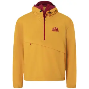 Marmot 96 Active Jas Rood