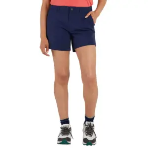 Marmot Arch Rock 5´´ Korte Broek Marineblauw