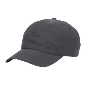 Marmot Arch Rock Pet Zwart