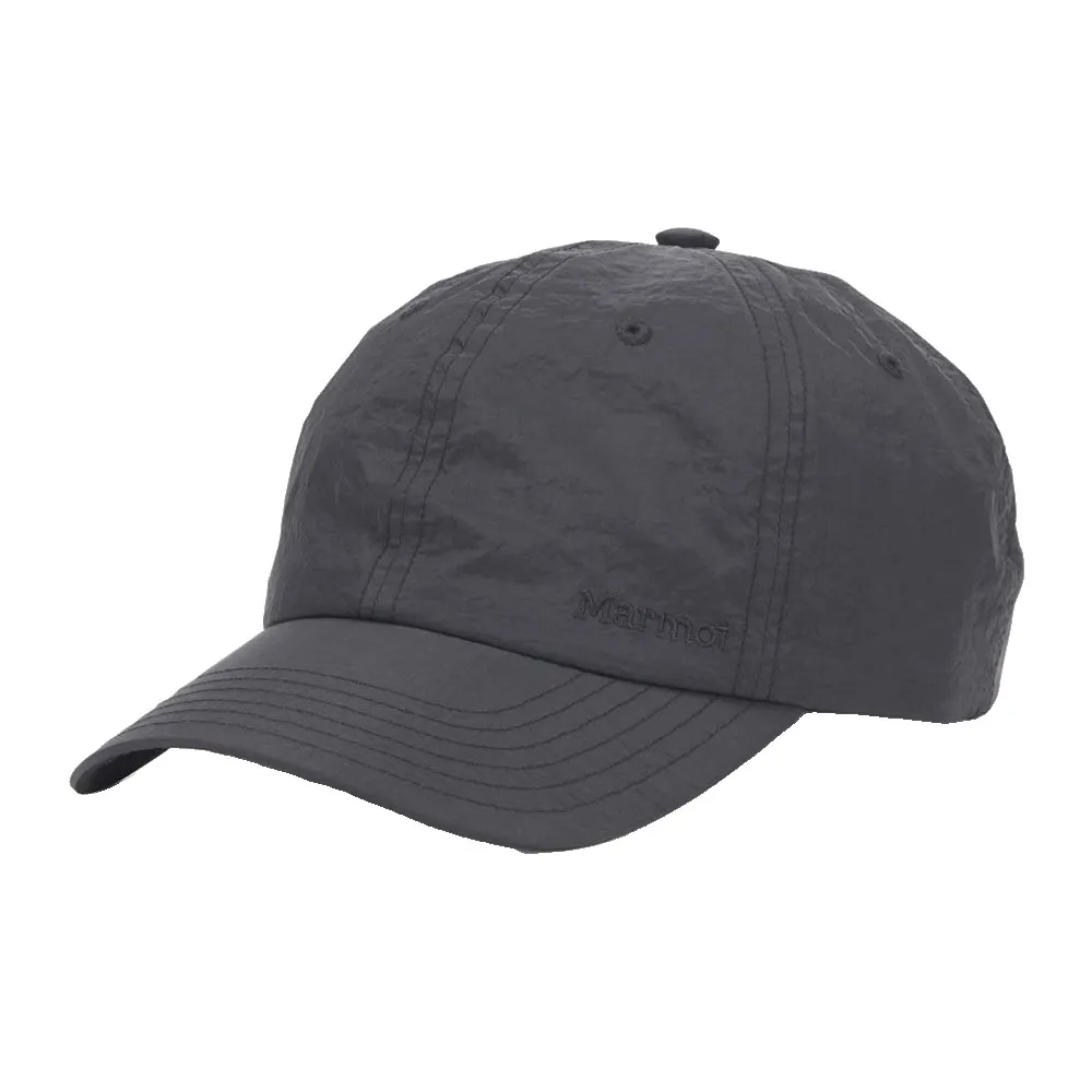 Marmot Arch Rock Pet Zwart