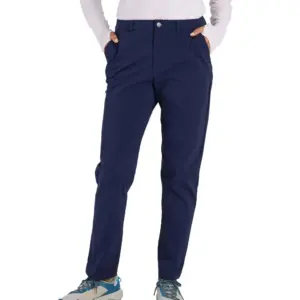 Marmot Arch Rock Broek Marineblauw