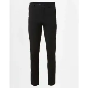 Marmot Arch Rock Broek Zwart
