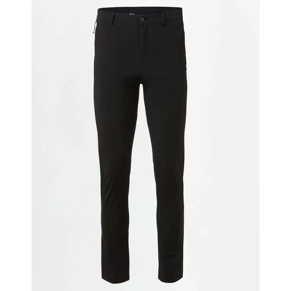 Marmot Arch Rock Broek Zwart