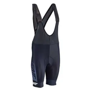 Leatt Mtb Endurance 6.0 Basislaag Shorts Zwart