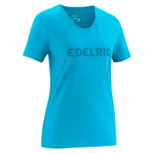Edelrid Corporate Ii T-shirt Met Korte Mouwen Overige kleuren