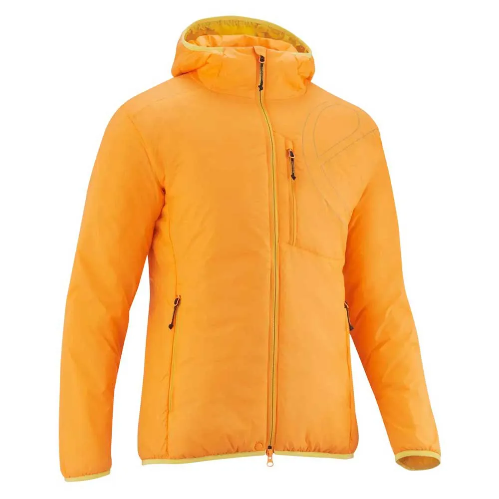 Edelrid Dreamcatcher Jas Marigold