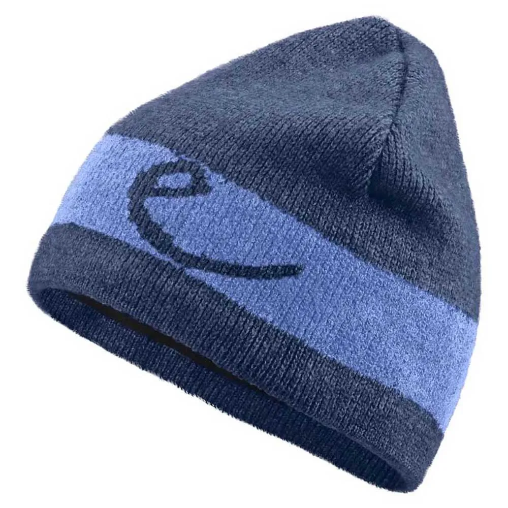 Edelrid Lapnor Muts Blueberry
