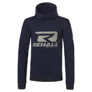 Rehall Neill-r Jas Blauw