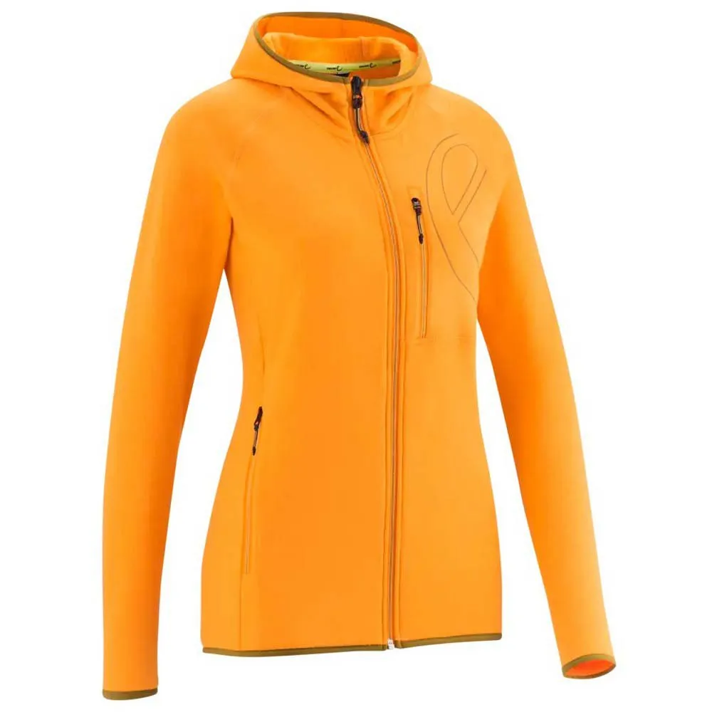 Edelrid Nest Jas Marigold