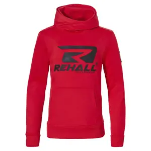 Rehall Neill-r Jas Rood