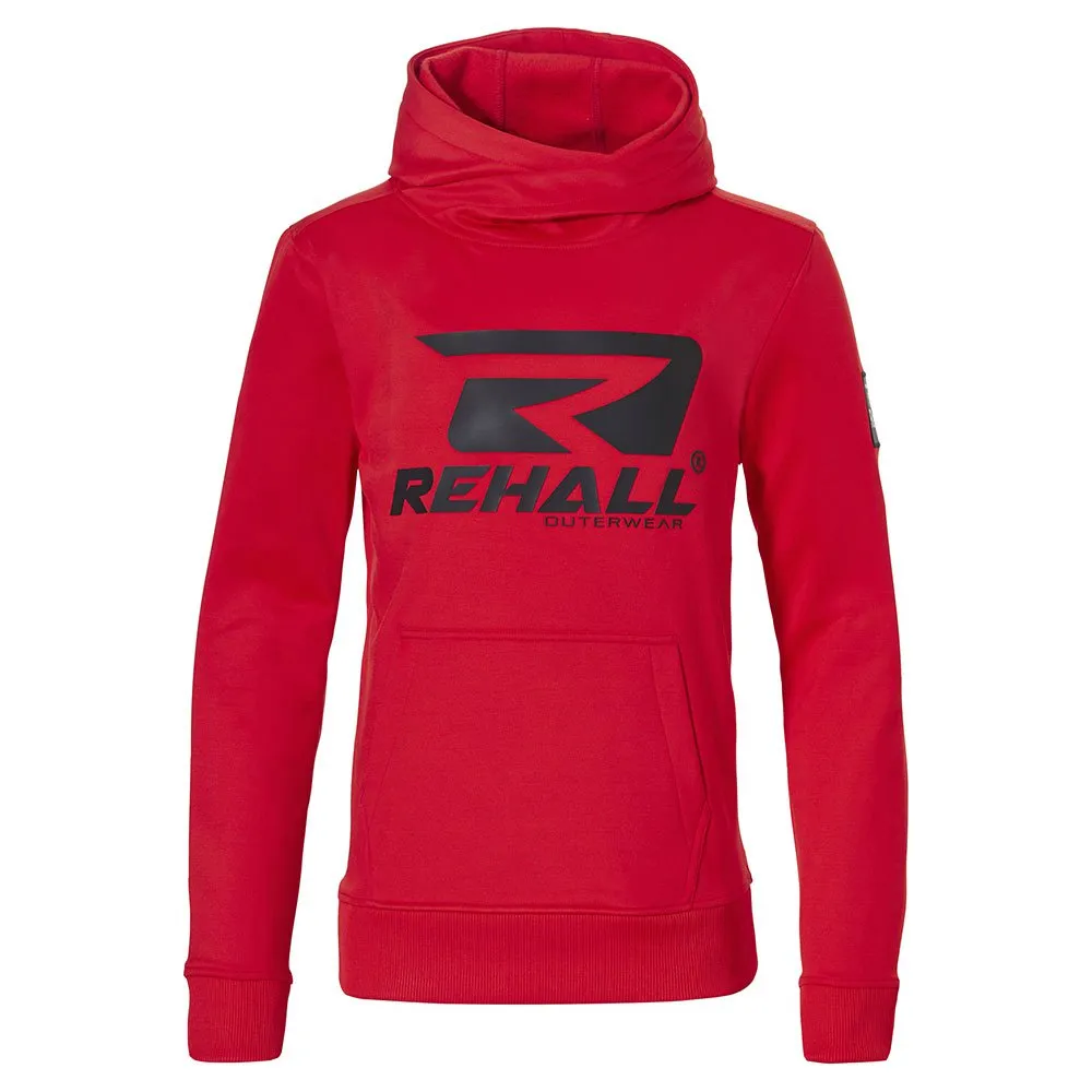 Rehall Neill-r Jas Rood