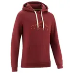 Vinered