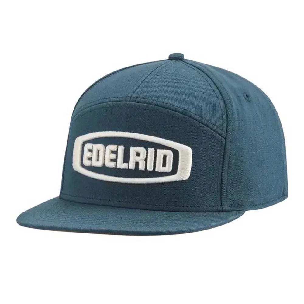 Edelrid Squamish Pet Blueberry