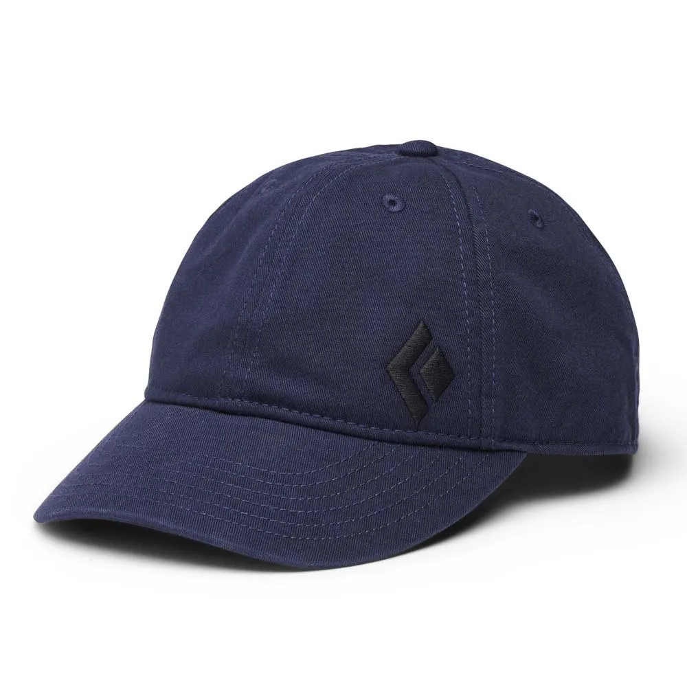 Diamond Heritage Pet Indigo Cd