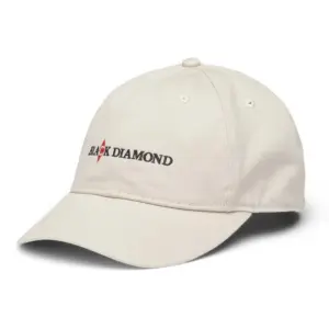 Diamond Heritage Pet Octane