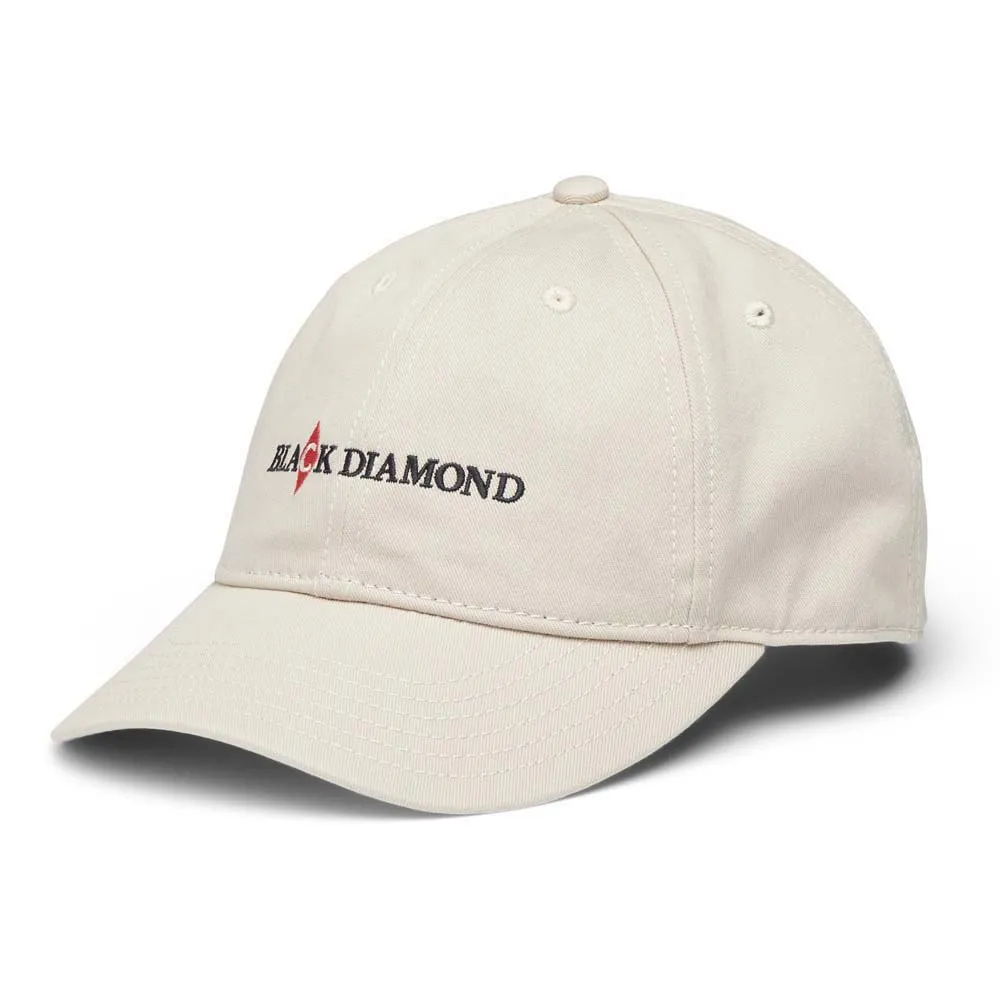 Diamond Heritage Pet Octane