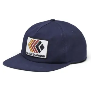 Diamond Washed Pet Indigo Faded