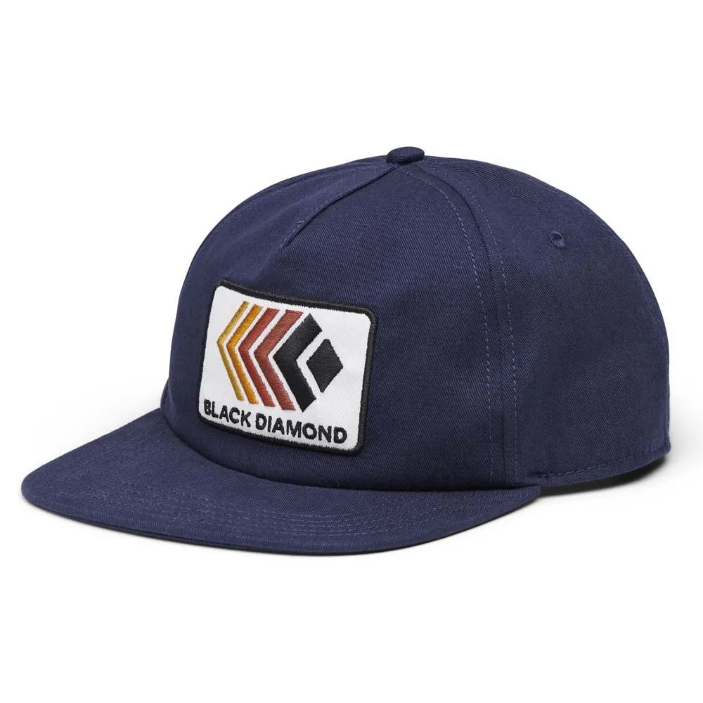 Diamond Washed Pet Indigo Faded