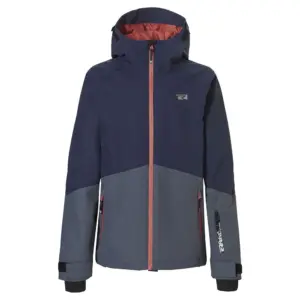 Rehall Rager-r Jas Blauw