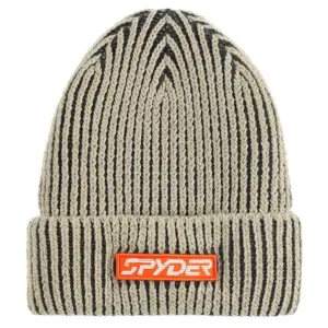 Spyder Groomers Muts Concrete