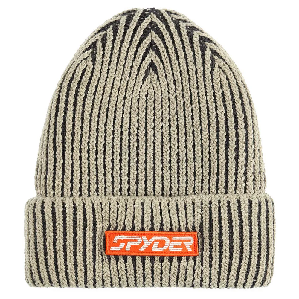 Spyder Groomers Muts Concrete