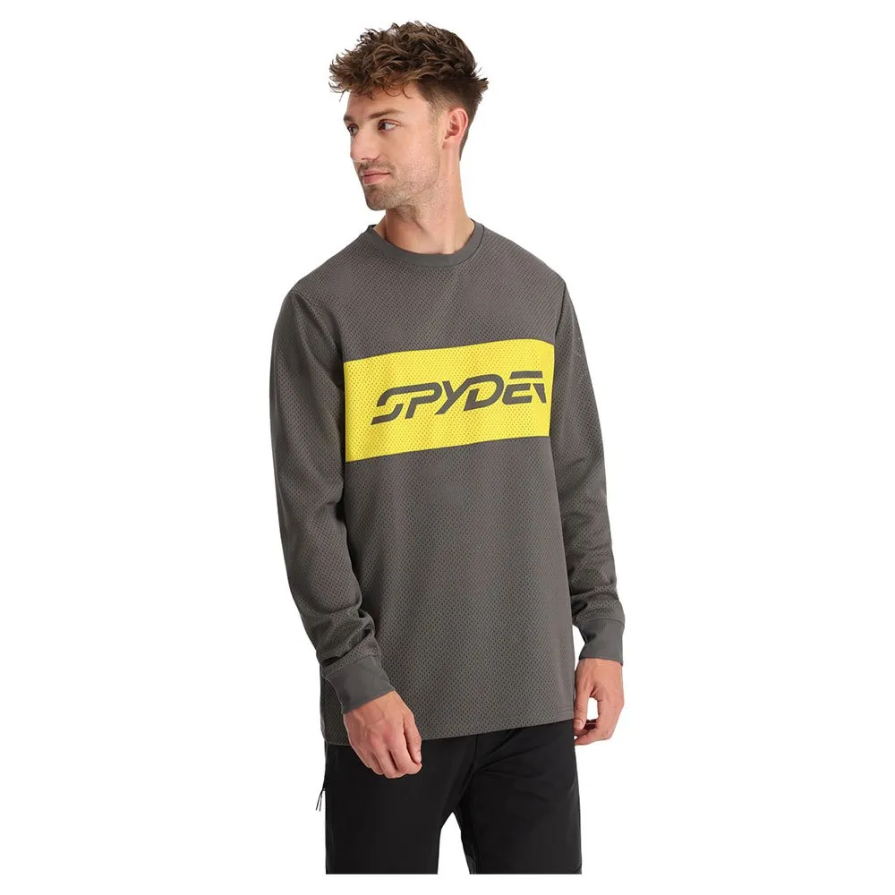 Spyder Olson Trui Polar