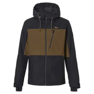 Rehall Scram-r Jas Desert Palm