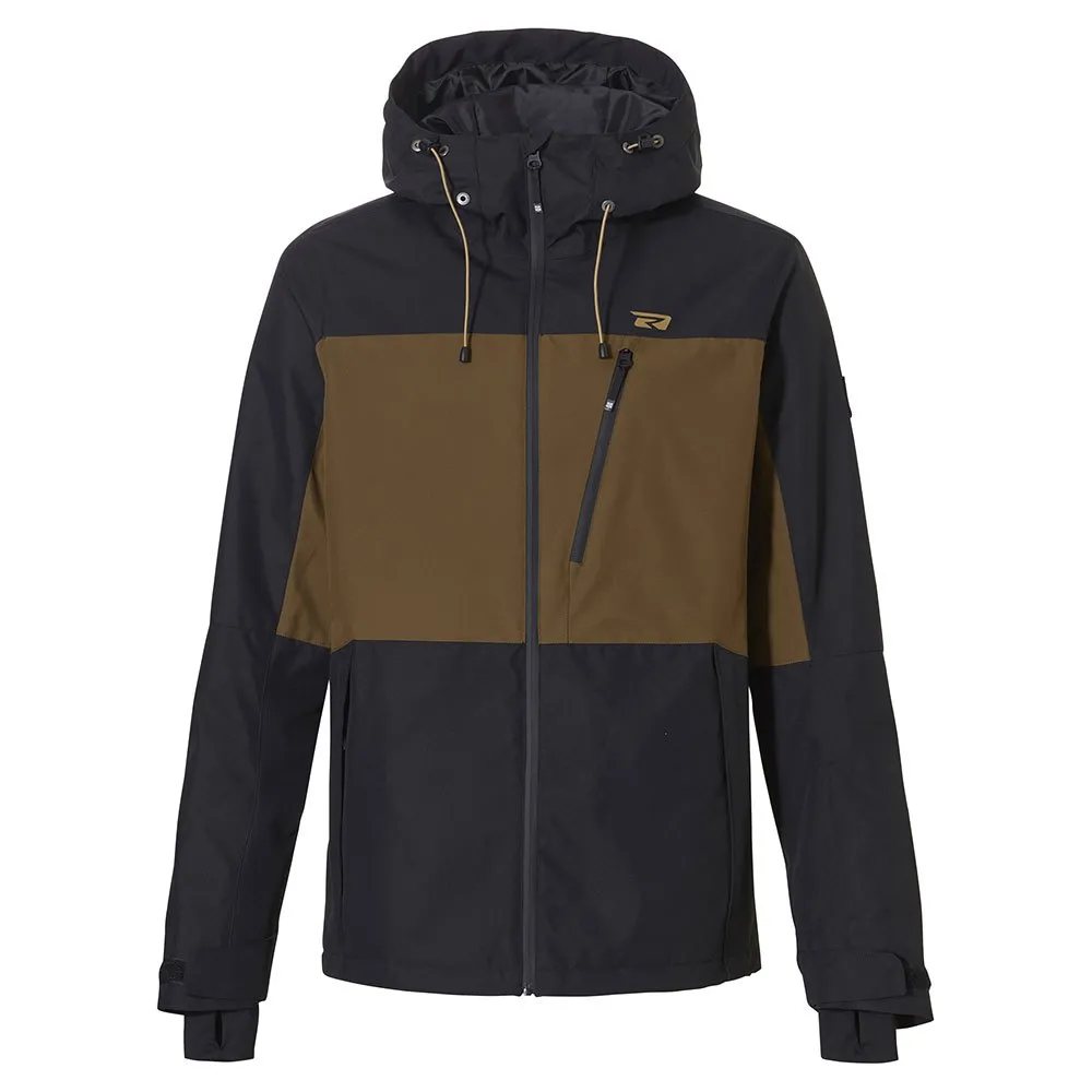 Rehall Scram-r Jas Desert Palm