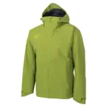 Grass Lime