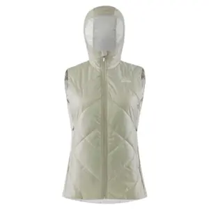 Loeffler Pl60 Vest Sandy