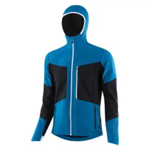 Loeffler Xc Pure Txs Jas Marin