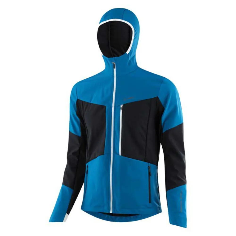 Loeffler Xc Pure Txs Jas Marin