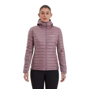 Montane Icarus Lite Jas Moonscape