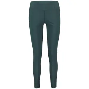 Montane Ineo Leggings Deep Forest